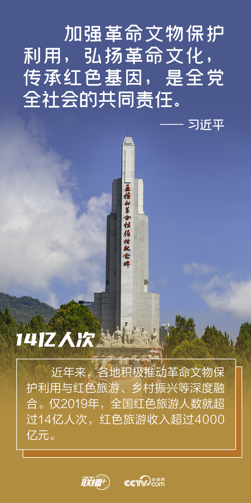文明之美看东方丨让更多文物和文化遗产活起来