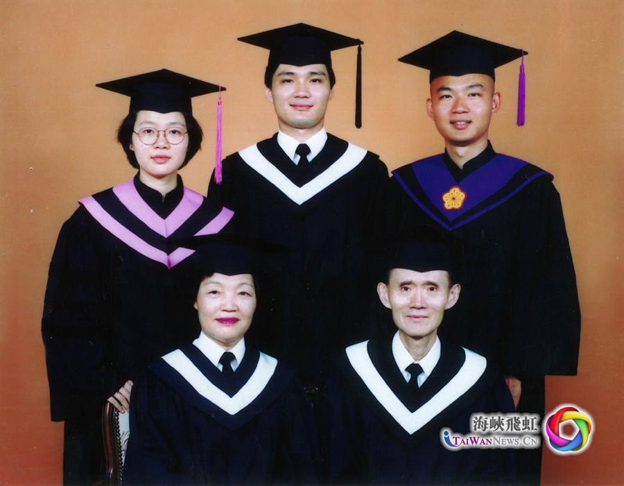 “菏泽是我的生命源头，我忘不了故乡”