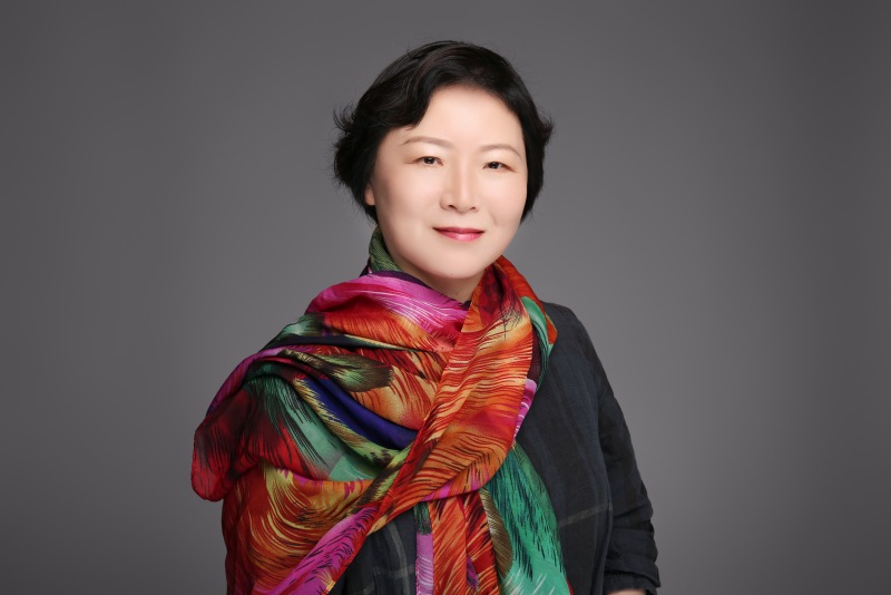 追忆红色史迹：中国共产党在这里酝酿建立（上）