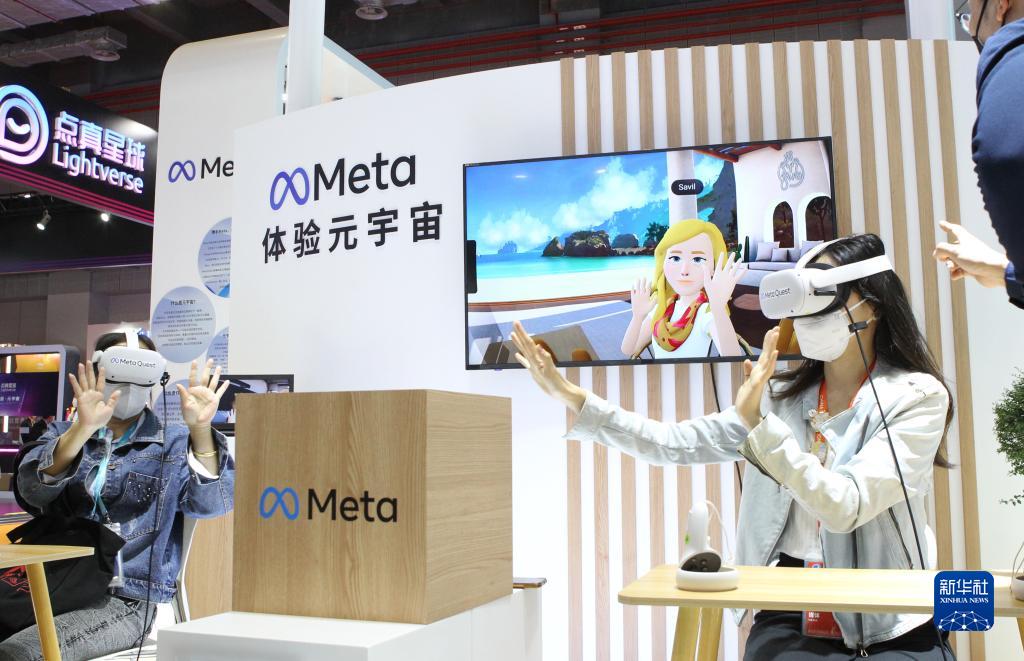 汇合作之力 谋共享之福——中国国际进口博览会五年答卷