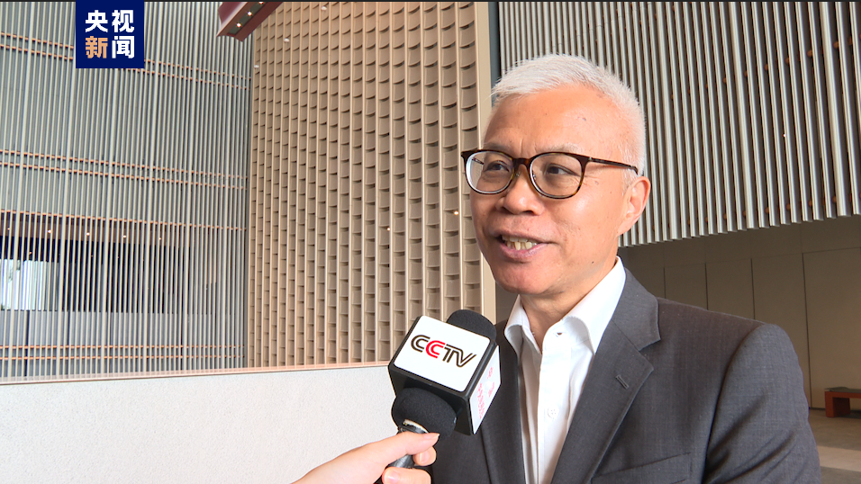 香港故宫文化博物馆到访人次破百万