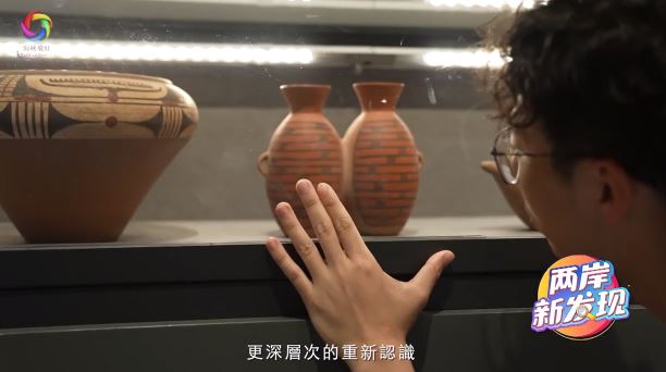 踩着时代鼓点，奏响青春乐章