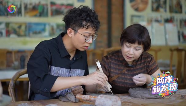 踩着时代鼓点，奏响青春乐章