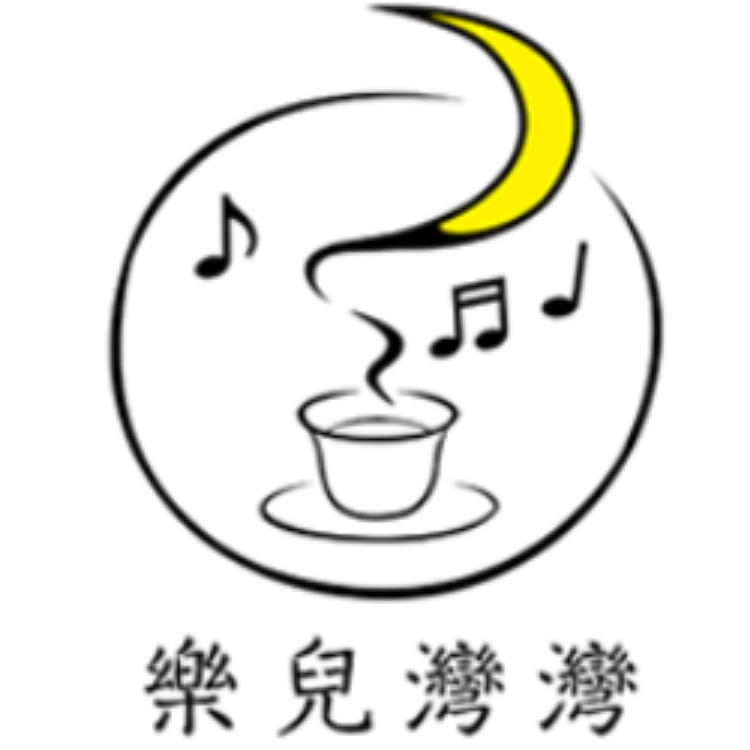 乐儿湾湾