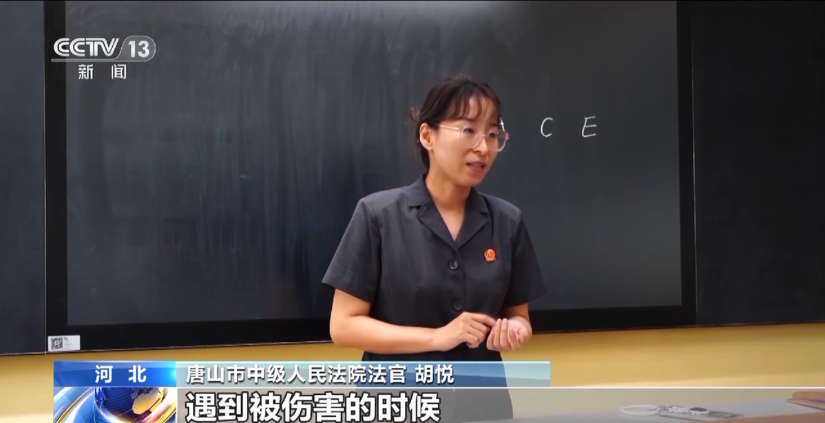 来了！全国各地“六一”儿童节N种打开方式