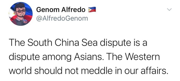 为了破坏的“纪念”