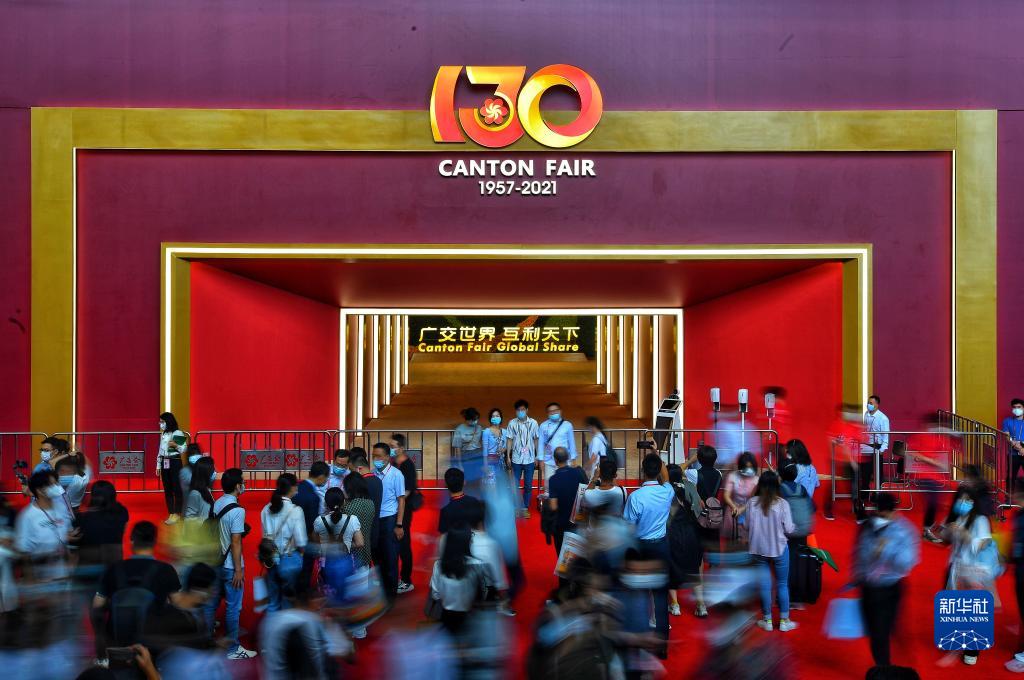 推进中国特色大国外交 服务中华民族伟大复兴——新时代中国外交工作述评