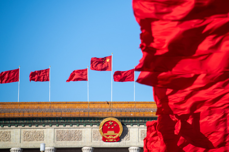 新加坡学者：以发展为基石，中国-东盟全方位合作势不可挡
