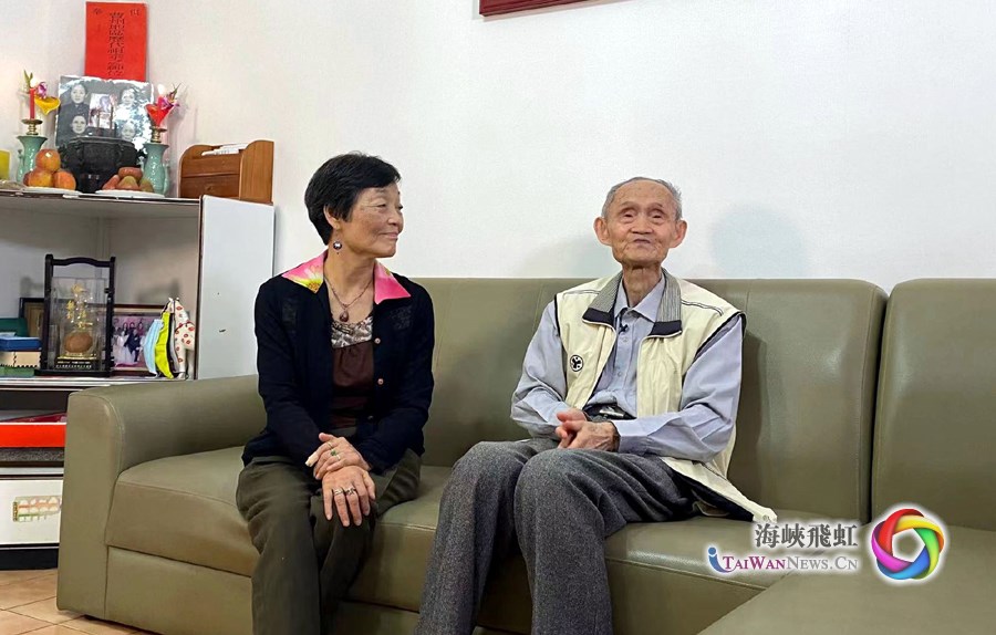 “菏泽是我的生命源头，我忘不了故乡”