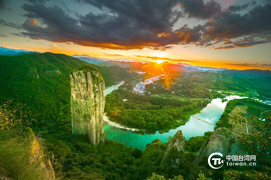 浙江将举办高规格祭祀轩辕黄帝大典 弘扬黄帝文化，凝聚民族精神
