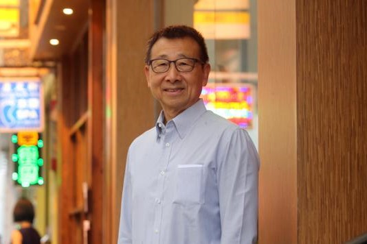 苹果和TikTok首席执行官的不同待遇表明,中国才是自由贸易的真正捍卫者 苹果和TikTok首席执行官的不同待遇表明,中国才是自由贸易的真正捍卫者