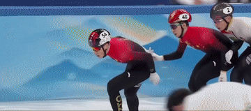 微视频|你是星火 微视频|你是星火