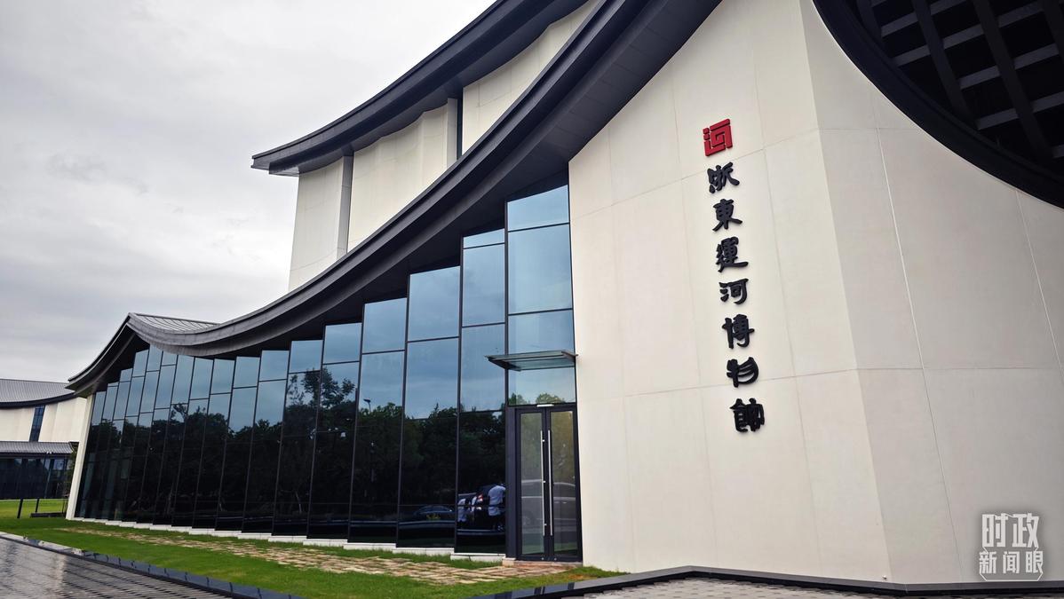 从浙江到山东枣庄，习近平这一次考察重点强调了什么？