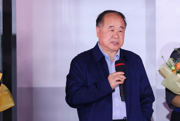 致敬经典 对话当下——北京师范大学版话剧《我们的荆轲》首演成功