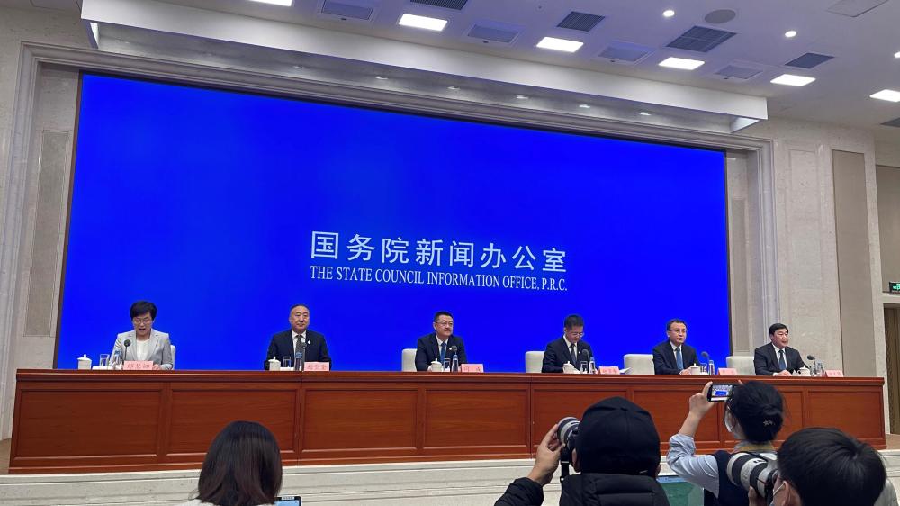 北京2022年冬奥会和冬残奥会各项准备工作已就绪