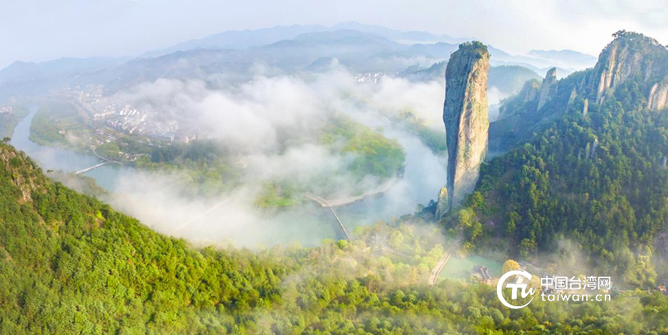 浙江将举办高规格祭祀轩辕黄帝大典 弘扬黄帝文化，凝聚民族精神