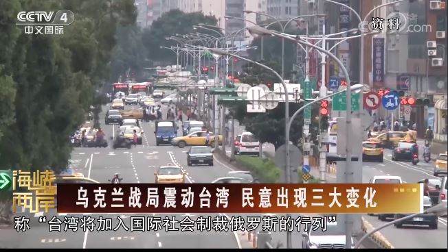 “愚蠢的得意”
