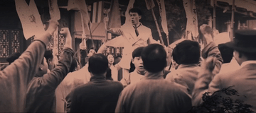 微视频|你是星火 微视频|你是星火