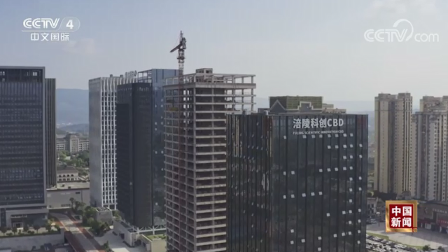 海峡两岸产业合作区（重庆）授牌仪式在渝举行_fororder_4d409b57e789dc154c225ddb93553f5