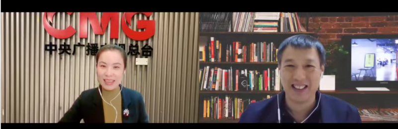 破冰前行 开赴极地：“船长教授”邵哲平（下）