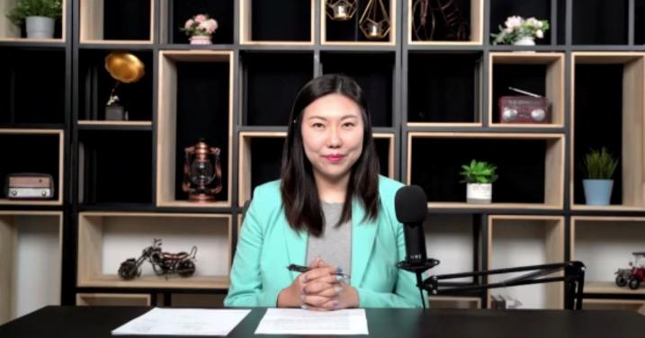 香港保安局局长在联合国发声：国安法让香港继续成为世界上最安全的城市之一