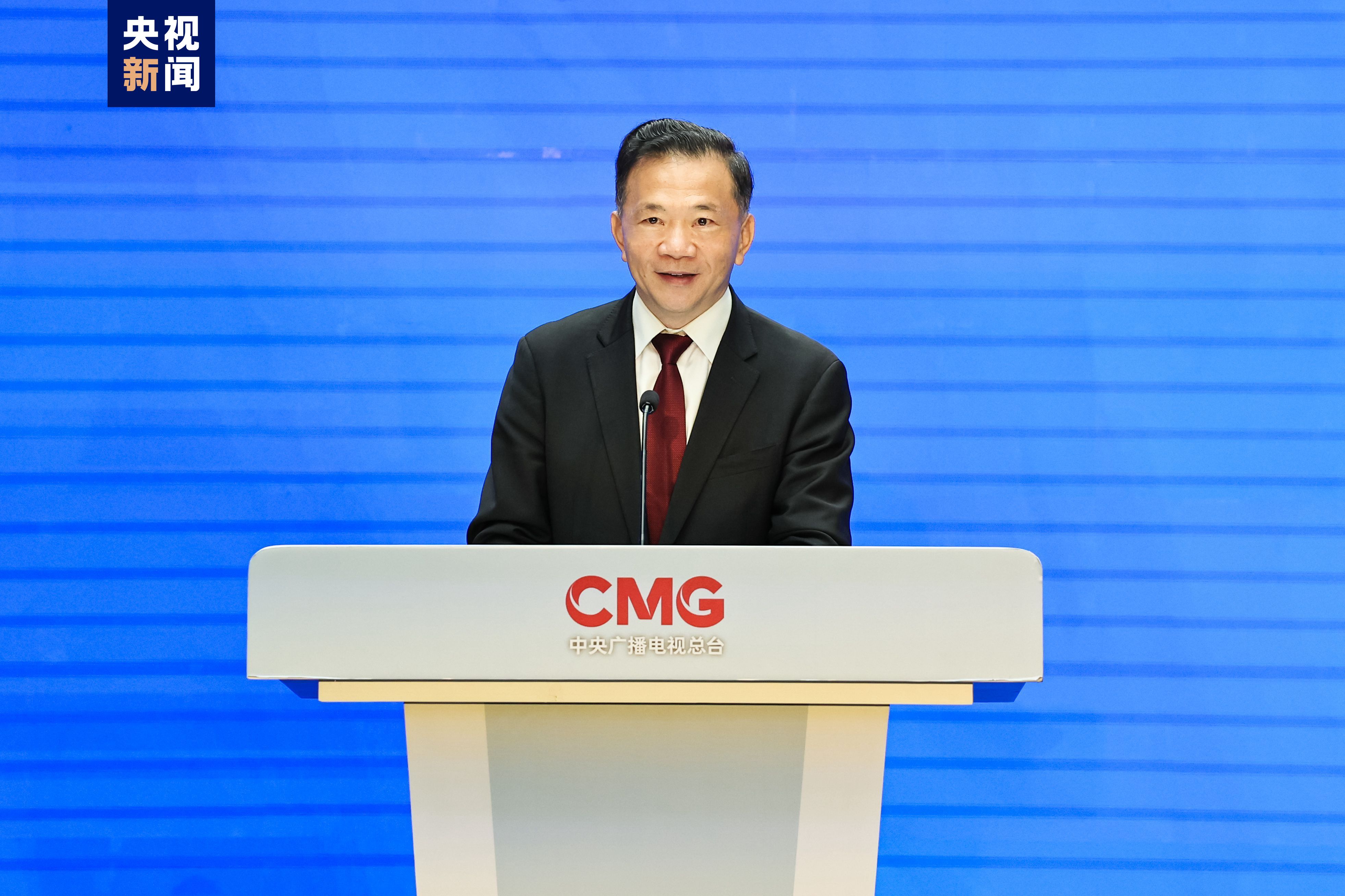 共叙友谊！中美人文交流友好对话在旧金山举行