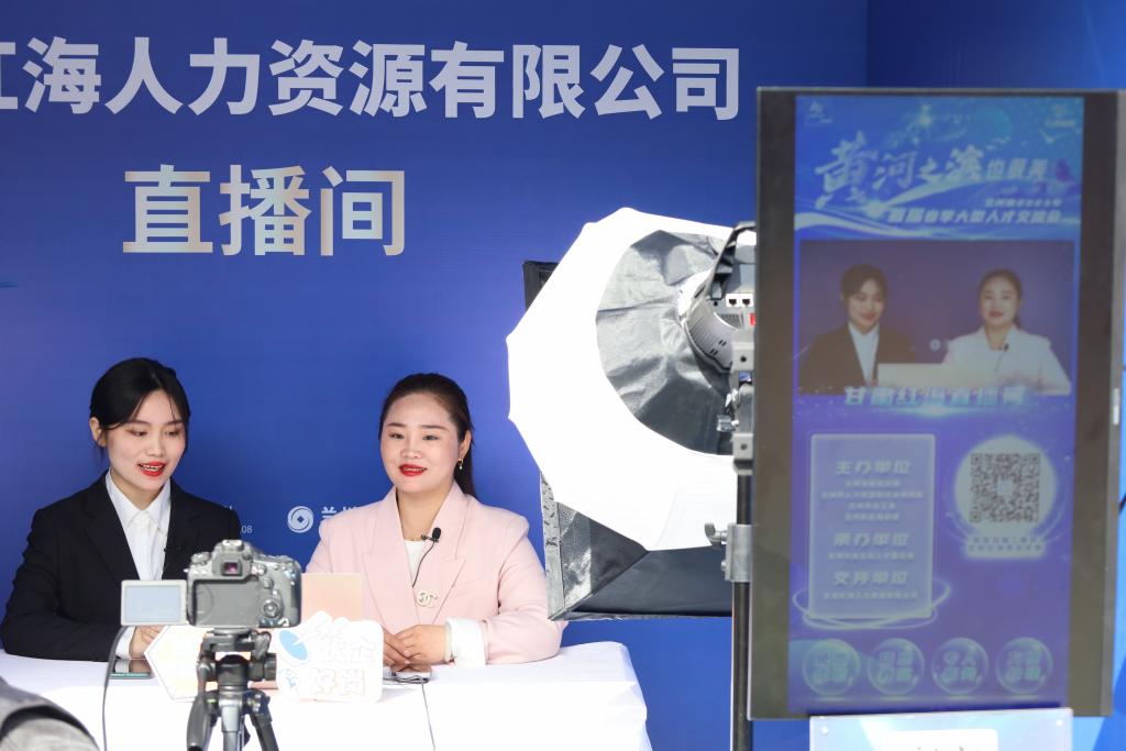 年收入2.5万亿元，这个行业正在跑出发展“加速度”