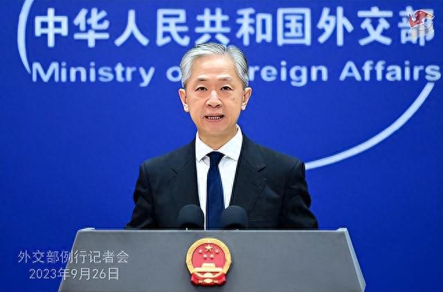 外交部：中方欢迎泰方对赴泰中国游客实施短期免签政策