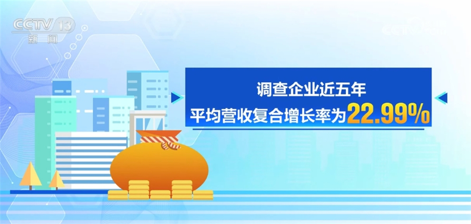 18.2万亿元、23万处、28.8%……中国流通体系建设卓有成效“蒸蒸日上”