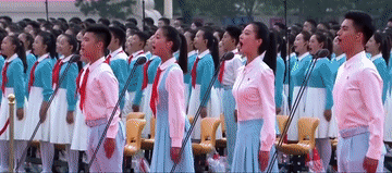 微视频|你是星火 微视频|你是星火