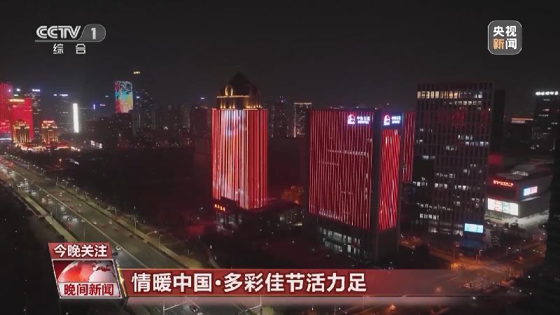 逛廟會、品民俗!多彩佳節活力足 逛廟會、品民俗!多彩佳節活力足