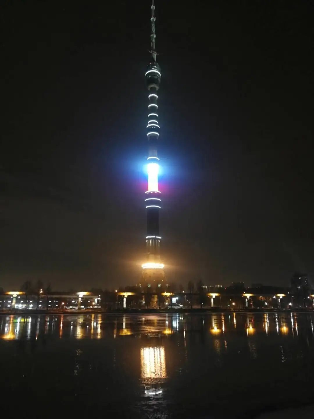 超162亿人次！总台春晚热四海，全球共享中国年！