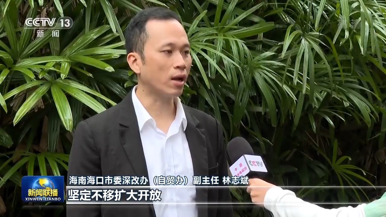 全国各地沉痛哀悼深切缅怀江泽民同志