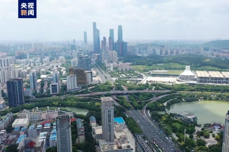 2023中国—东盟职业教育联展暨论坛9月中旬举行_fororder_945c21eb2bf447dfbb9d65fa3e325bf7