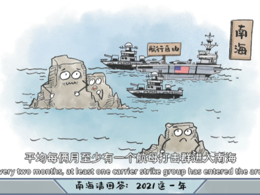 南海请回答：2021这一年_fororder_微信图片_20220106112158