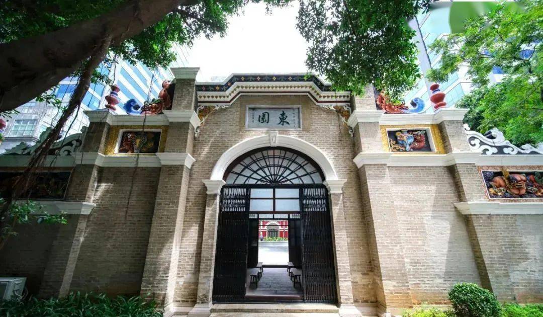追忆红色史迹:中国共青团从这里启航(上) 追忆红色史迹:中国共青团从这里启航(上)
