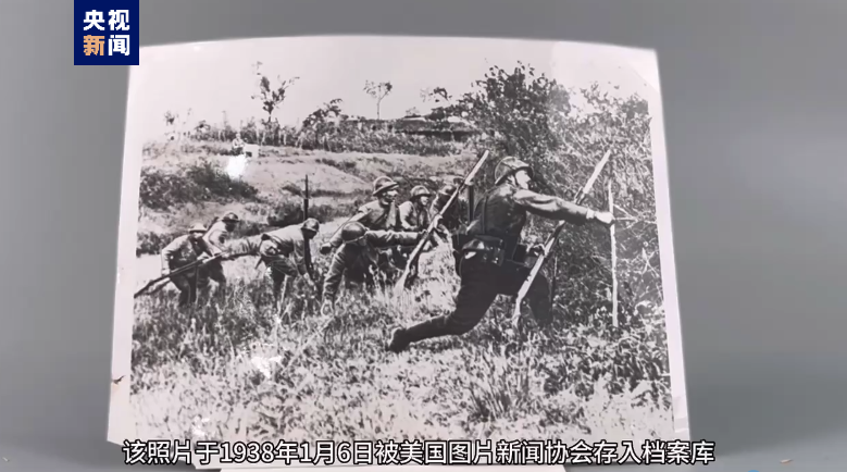 98件（套）海外文物史料入藏侵华日军南京大屠杀遇难同胞纪念馆