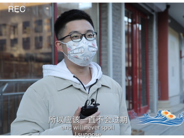古人有多会吃？出海也要带上咸鸭蛋！_fororder_微信图片_20220104114432