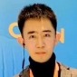 南海圆桌派