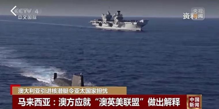 何以解“忧”？唯有“双标”！