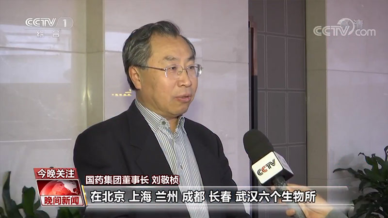 多地启动加强免疫接种 “加强针”怎么打？
