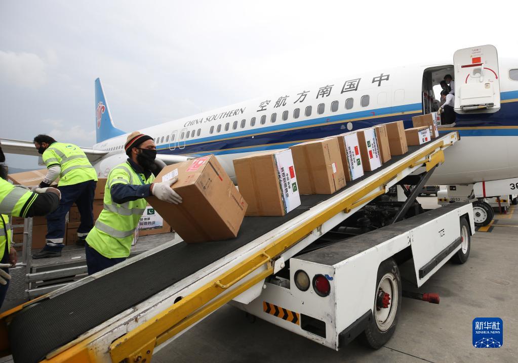 推进中国特色大国外交 服务中华民族伟大复兴——新时代中国外交工作述评