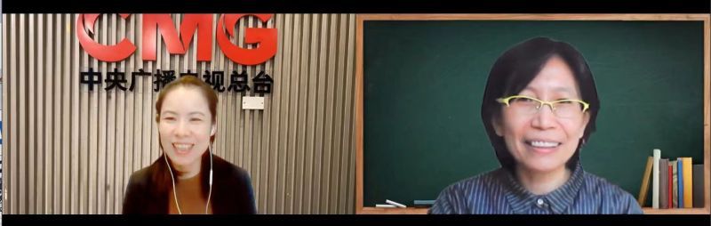 二十四番花信风：牡丹终古是花王