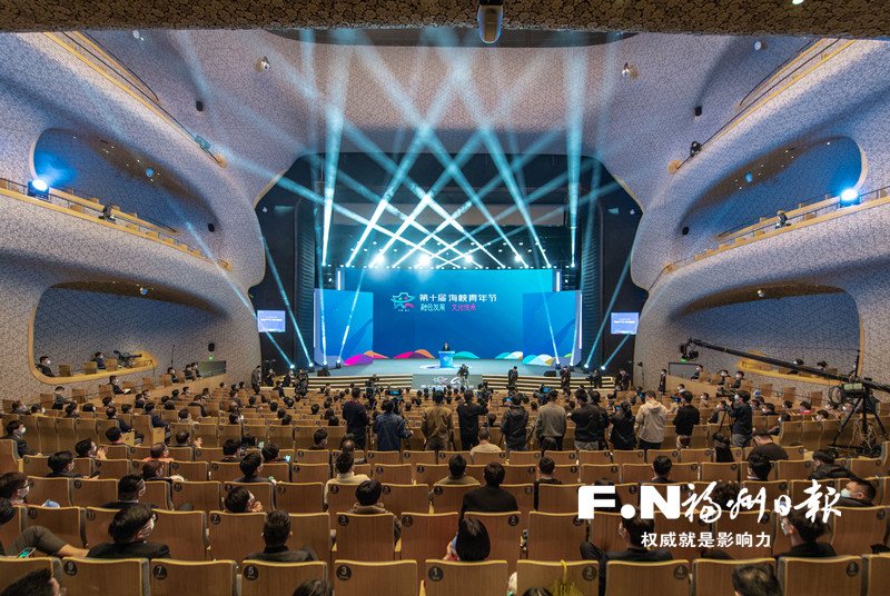 “加入我们，一起奏响幸福的乐章”