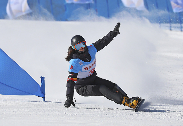 “完美表率”“非常有效”！东南亚国家奥运官员点赞北京冬奥会防疫措施