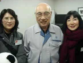 汪婉：对中日邦交正常化“原点”的回顾与思考