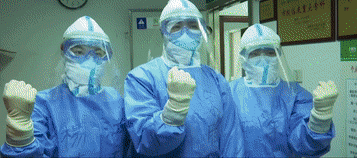 微视频|你是星火 微视频|你是星火