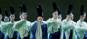 微视频|你是星火 微视频|你是星火