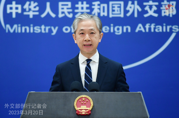 中国与菲律宾外交部将举行疫情以来首次面对面双边磋商