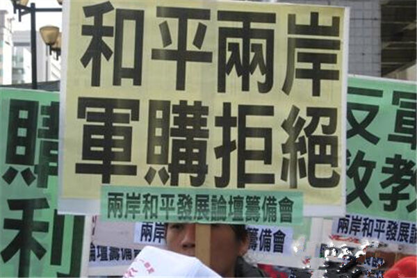 用行动摆脱当炮灰的命运